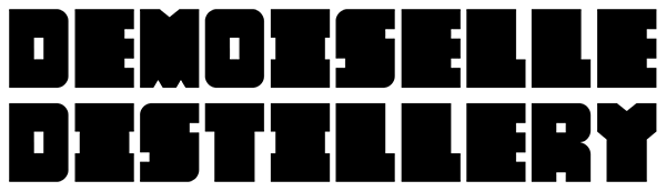Demoiselle Distillery